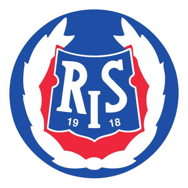 Rotebro Rotebro IS Logo PNG Vector (AI, CDR, EPS, PDF, SVG) Free Download