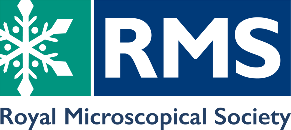 Royal Microscopical Society (RMS) Logo PNG Vector