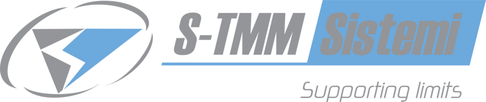 S-TMM sistemi Logo PNG Vector