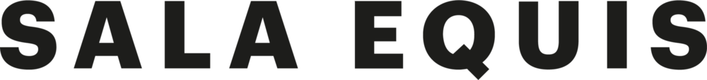 Sala Equis Logo PNG Vector