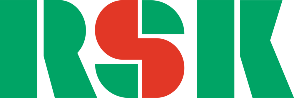 Sanyo Broadcasting Logo PNG Vector