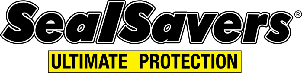 SealSavers Inc Logo PNG Vector