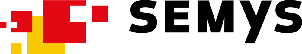 SEMyS Logo PNG Vector