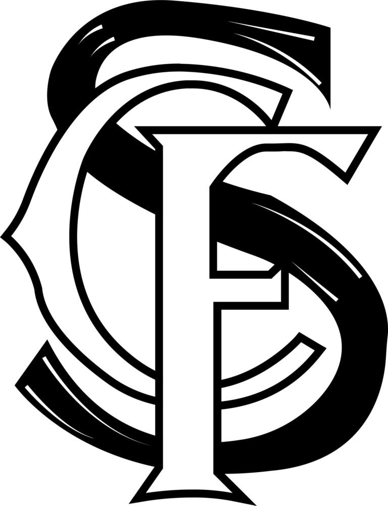 Serbest Cumhuriyet Fırkası Logo PNG Vector