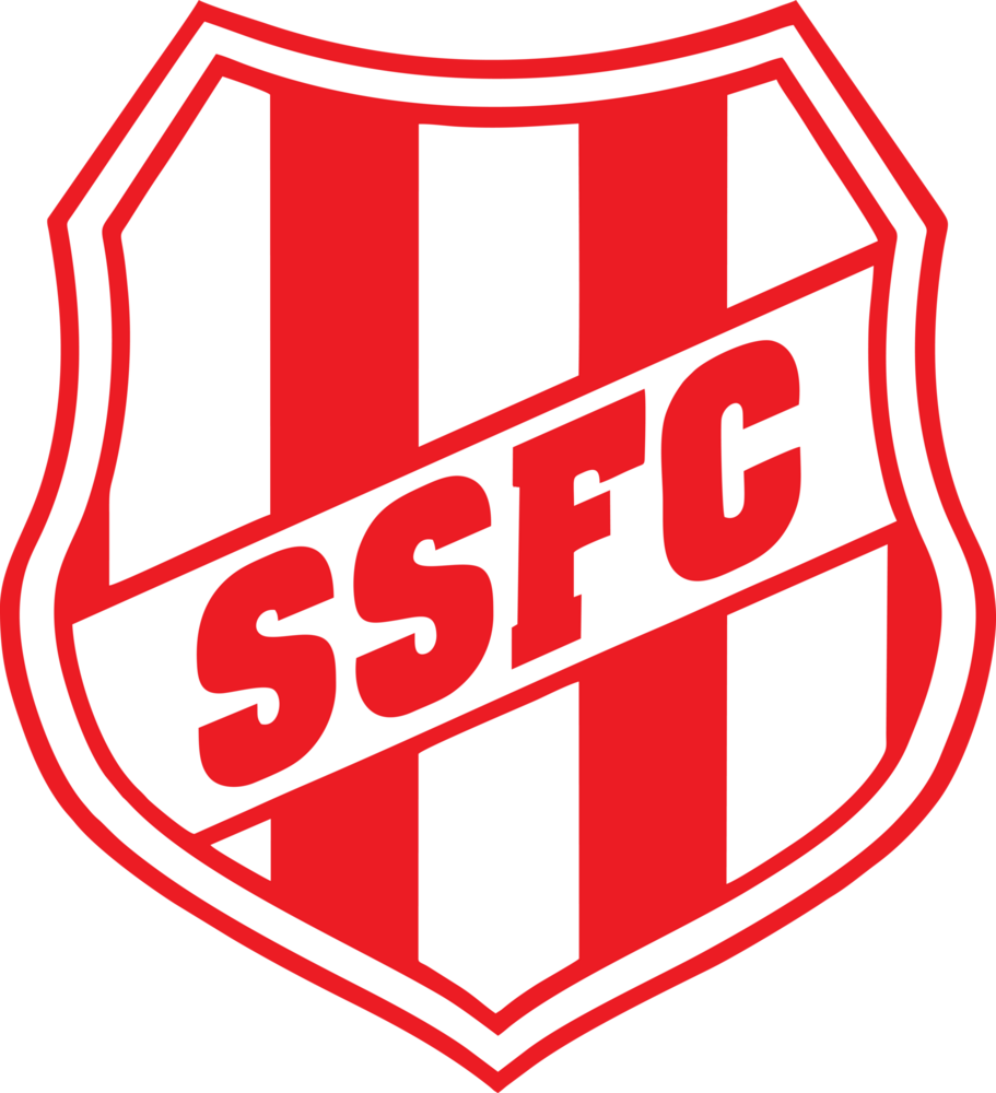 Sete de Setembro Futebol Clube Logo PNG Vector