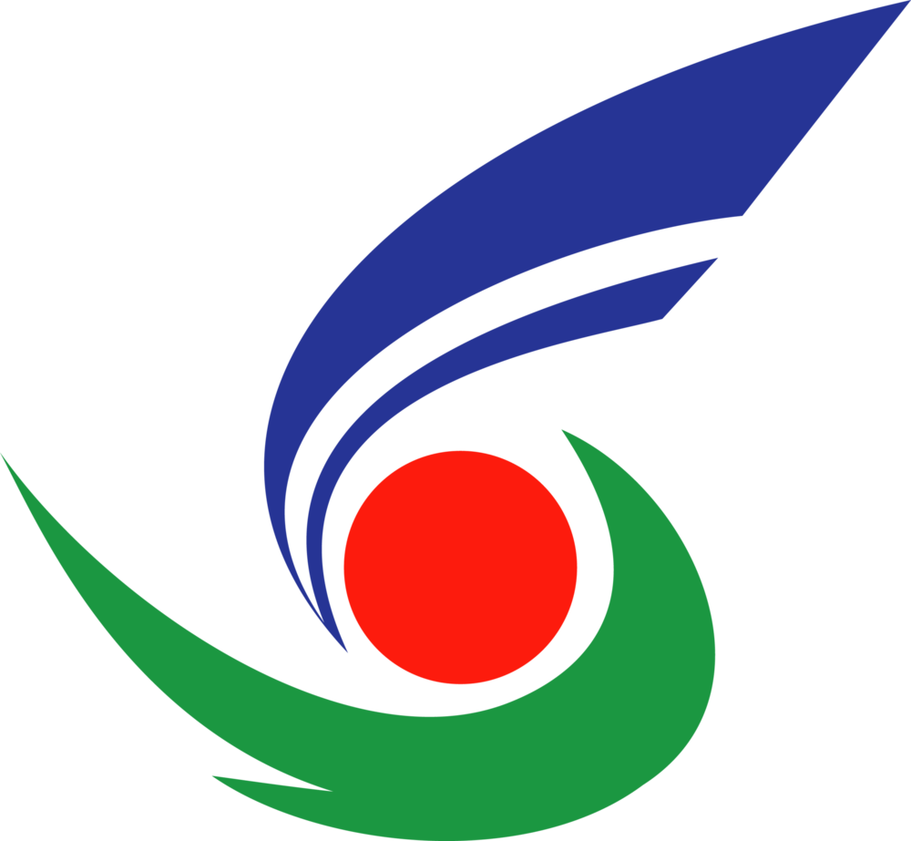 Setouchi, Okayama Logo PNG Vector