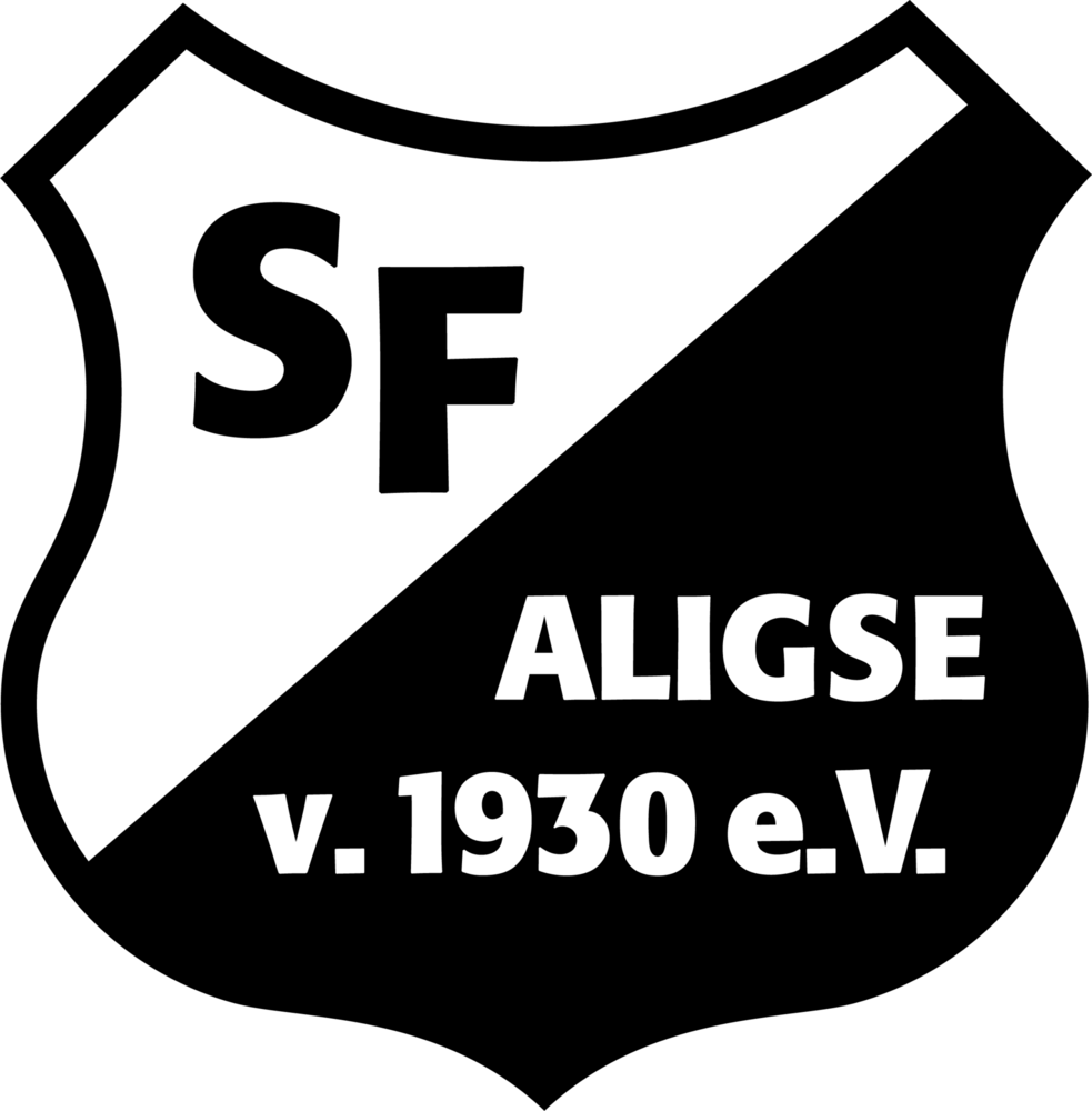 SF Aligse Logo PNG Vector