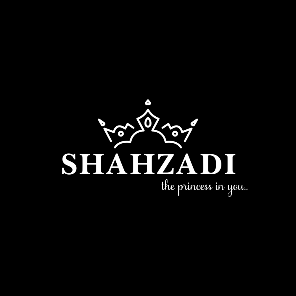 SHAHZADI LAWN Logo PNG Vector