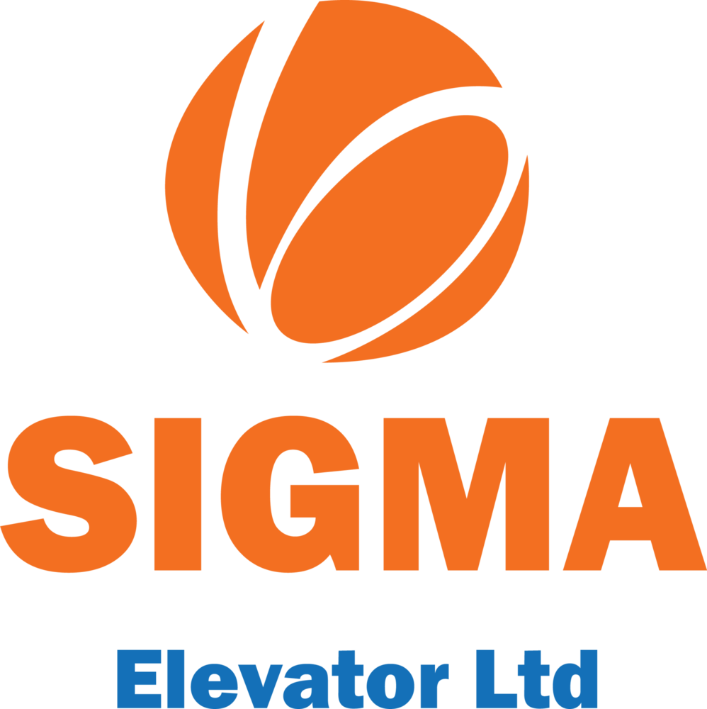 File:Sicher elevator SRH.png - Wikimedia Commons