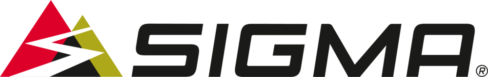 Sigma Sport Logo PNG Vector