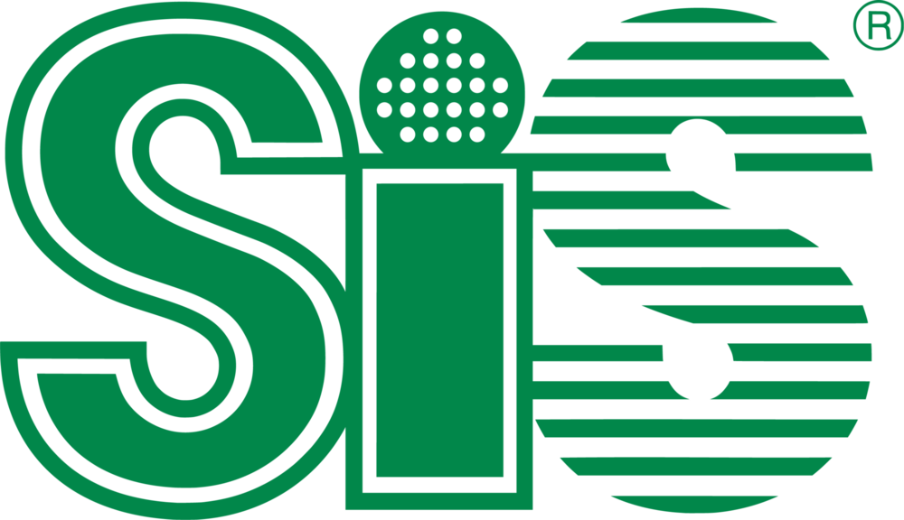 Silicon Integrated Systems Logo PNG Vector