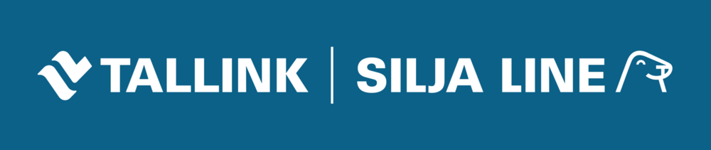 Silja Line Logo PNG Vector