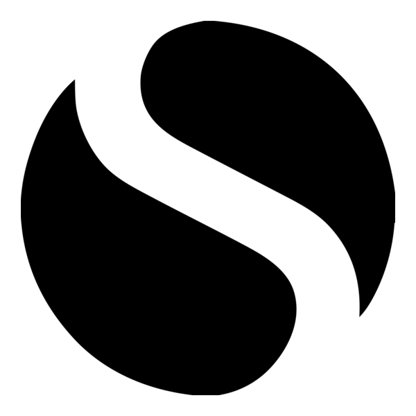 Simplenote application Logo PNG Vector (EPS) Free Download
