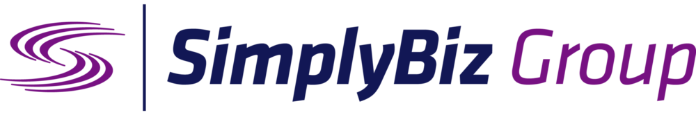 SimplyBiz Group Logo PNG Vector