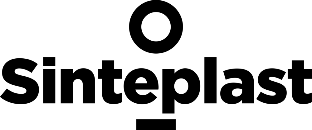 Sinteplast Logo PNG Vector