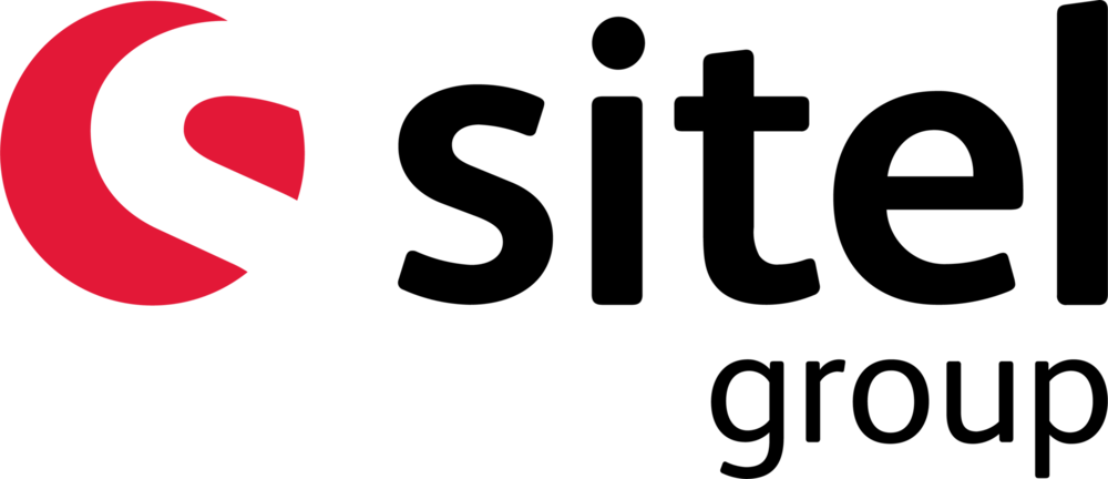 Sitel Logo PNG Vector