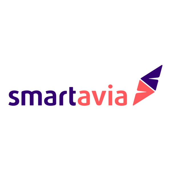 Смартавиа кормят или нет. Смартавиа лого. smart avia логотип. эмблема авиакомпании смартавиа. авиакомпания смаравиа.