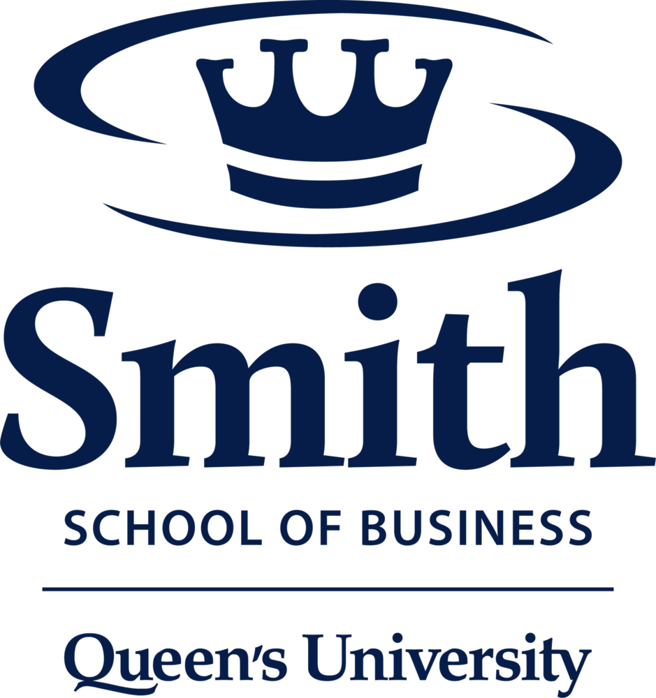 Smith School of Business Logo PNG Vector