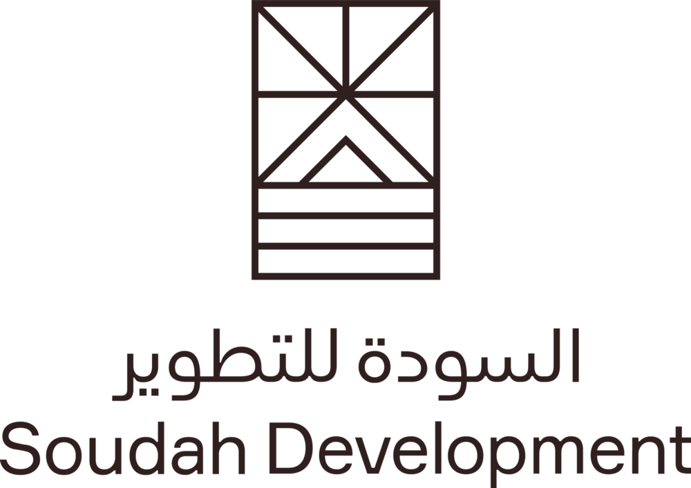 Soudah Development Logo PNG Vector