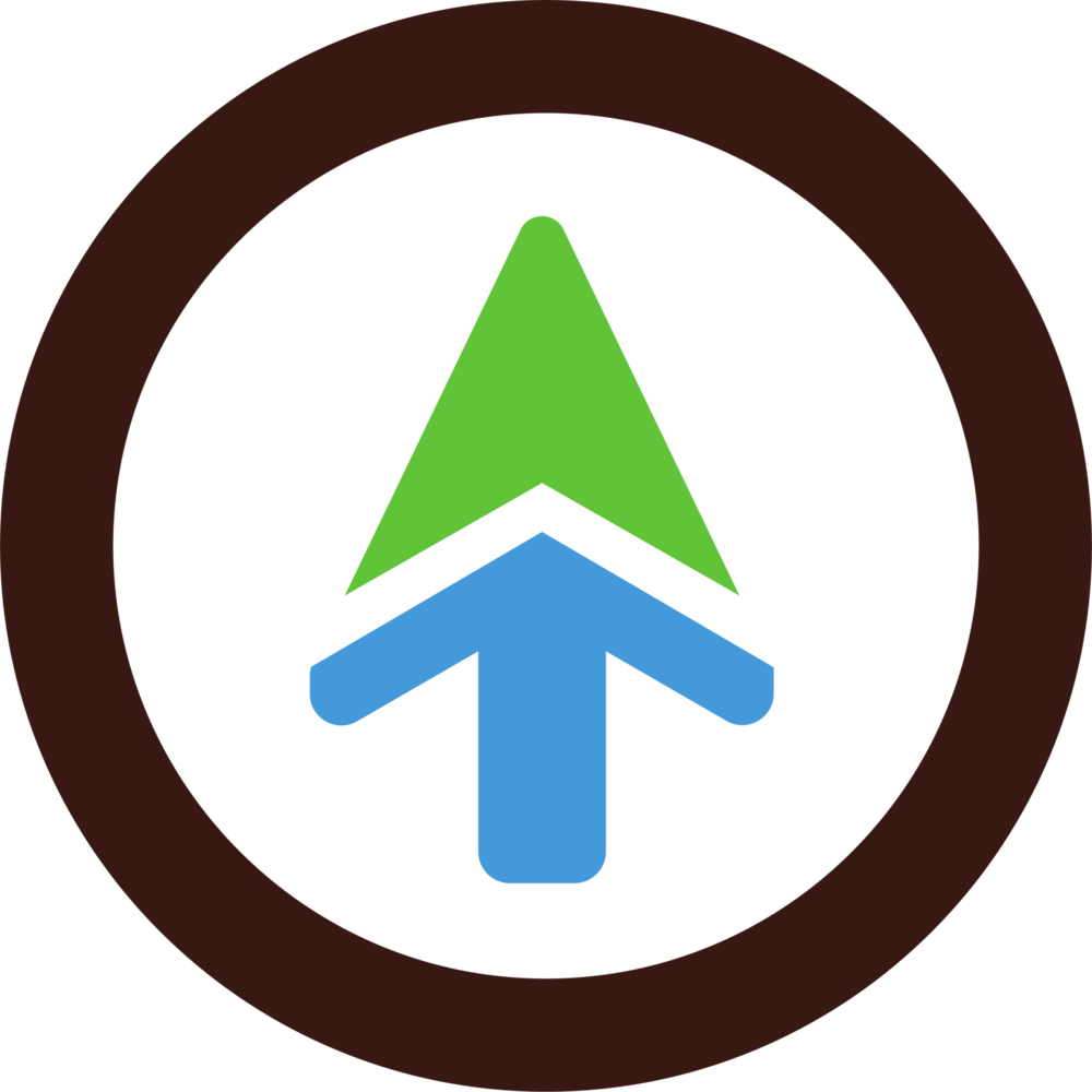 Southeast Land Trust of New Hampshire Logo PNG Vector