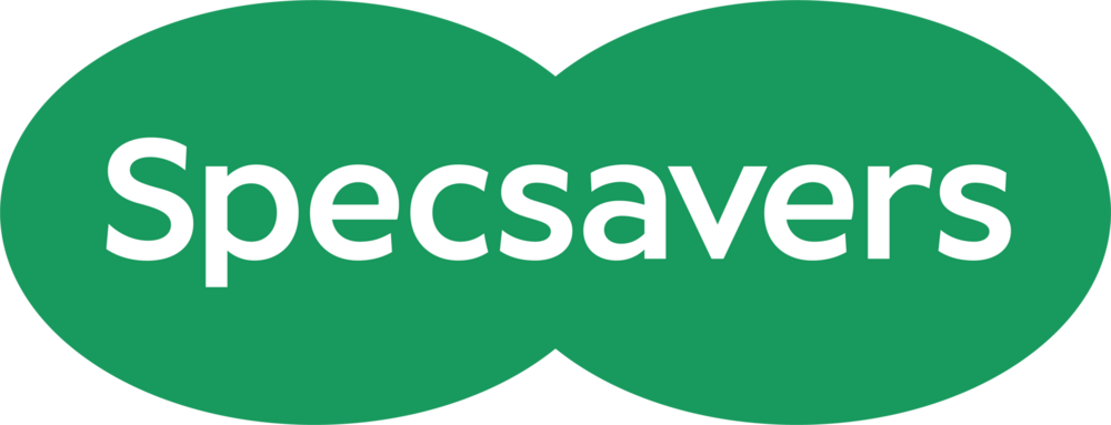 Specsavers Logo PNG Vector