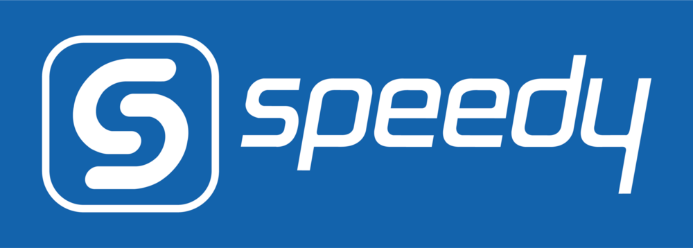 Search: speedy video Logo PNG Vectors Free Download