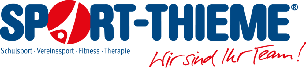 Sport-Thieme Logo PNG Vector