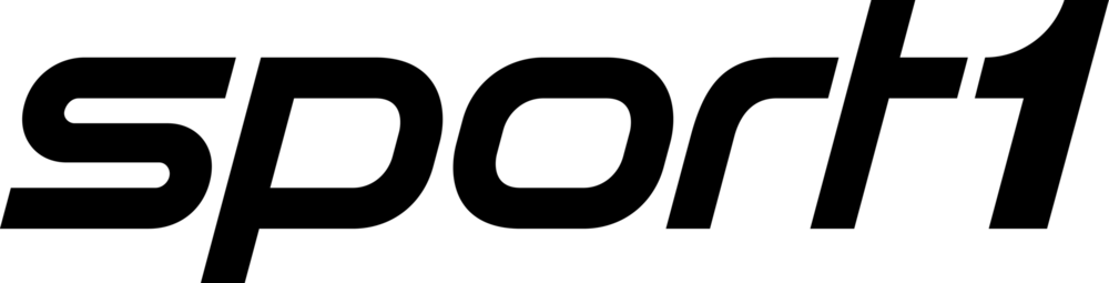 Sport1 Logo PNG Vector