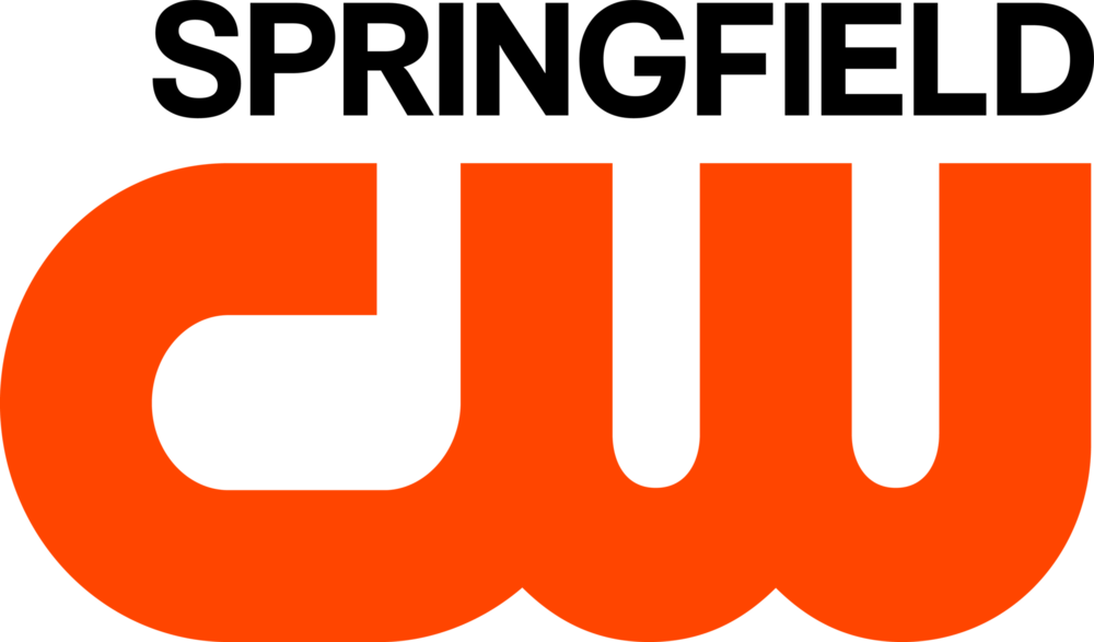Springfield CW (2024) Logo PNG Vector