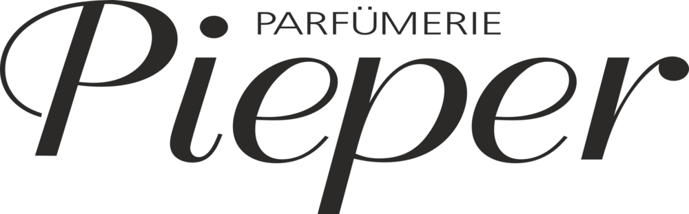 Stadt-Parfümerie Pieper Logo PNG Vector