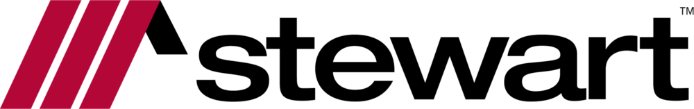 Stewart Information Services Corporation Logo PNG Vector