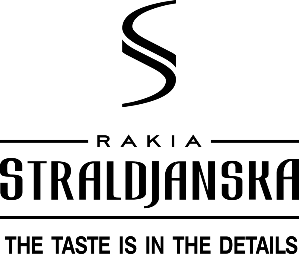 Straldjanska Logo PNG Vector