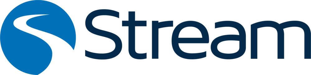 Stream Energy Logo PNG Vector