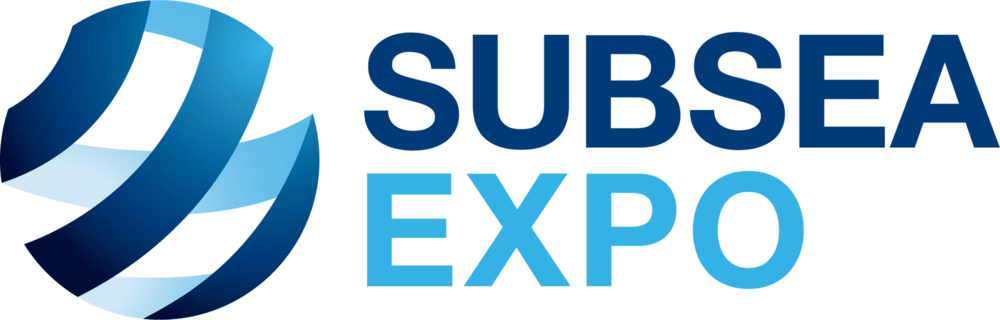 Subsea Expo Logo PNG Vector