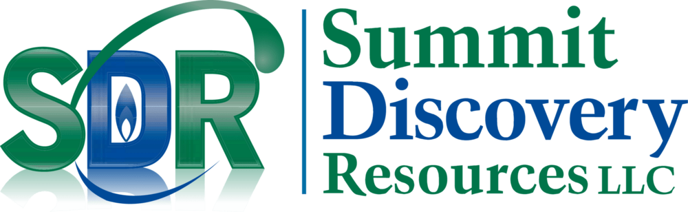 Summit Discovery Resources Logo PNG Vector