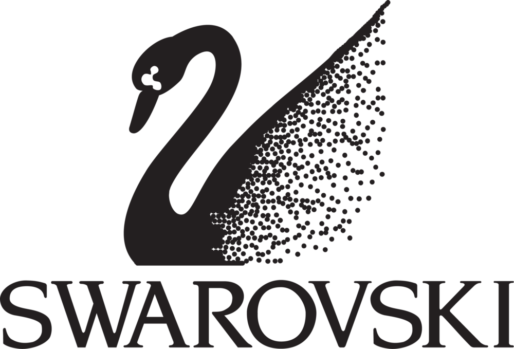 Swarovski Logo PNG Vector