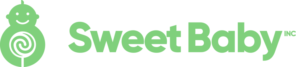 Sweet Baby Inc. Logo PNG Vector