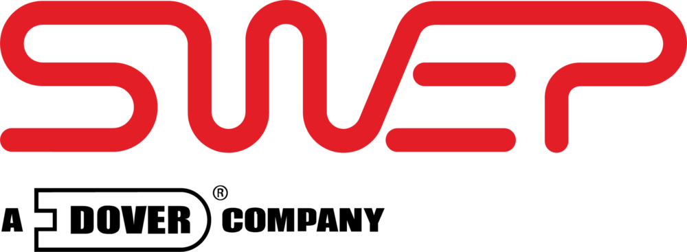 SWEP International AB Logo PNG Vector