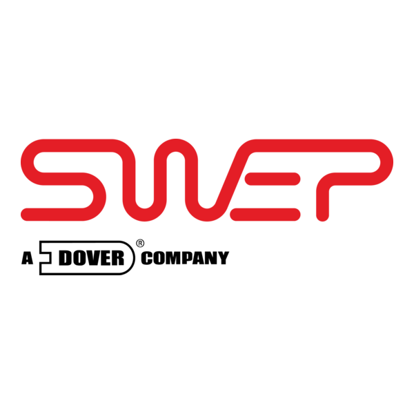 SWEP International AB Logo PNG Vector (SVG) Free Download
