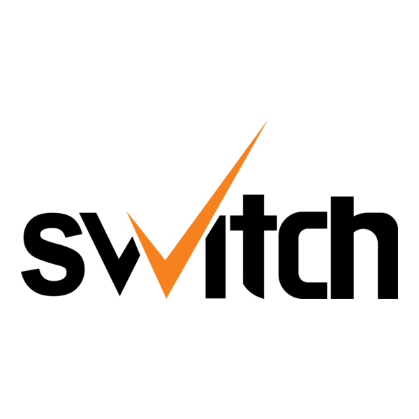 Switch Logo PNG Vector (PDF) Free Download