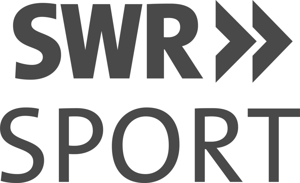 SWR Sport Logo PNG Vector