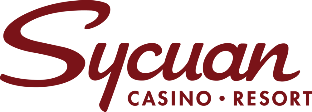 Sycuan Casino Logo PNG Vector