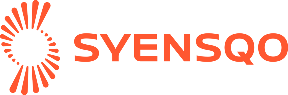 Syensqo Logo PNG Vector