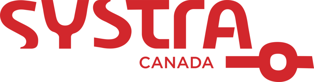 Sytra Logo PNG Vector