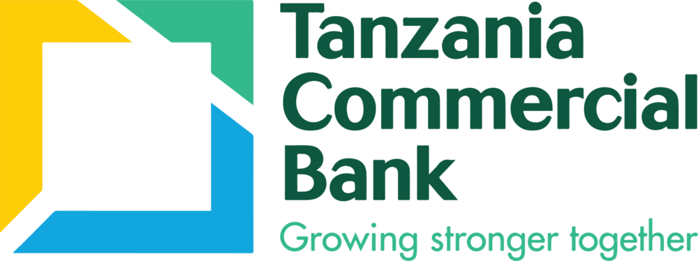 TCB Bank Logo PNG Vector
