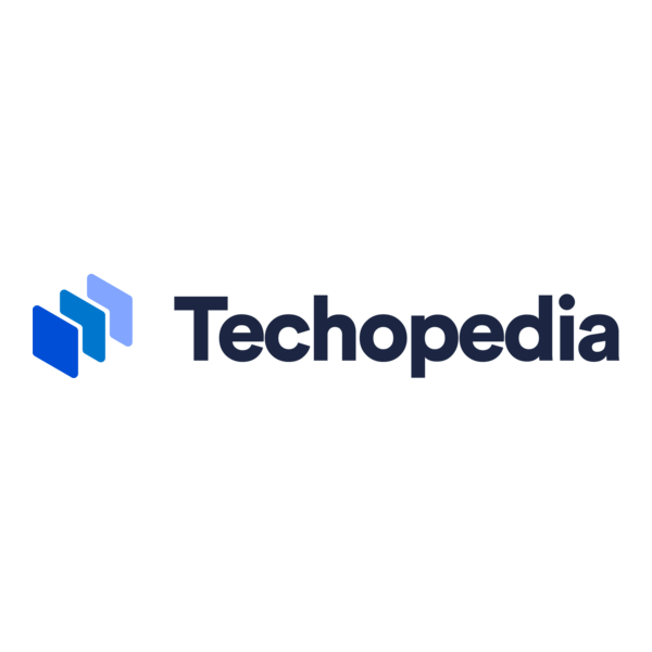 Techopedia Logo PNG Vector (SVG) Free Download