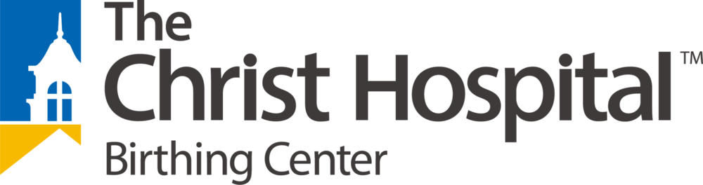 The christ hospital birthing center Logo PNG Vector