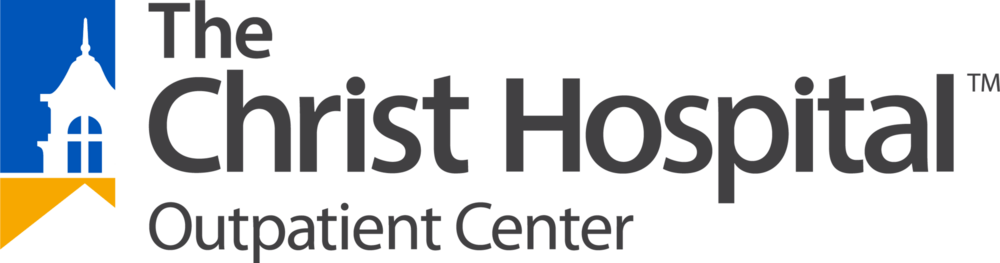 The Christ Hospital Logo PNG Vector