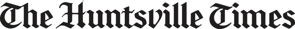 The Huntsville Times Logo PNG Vector