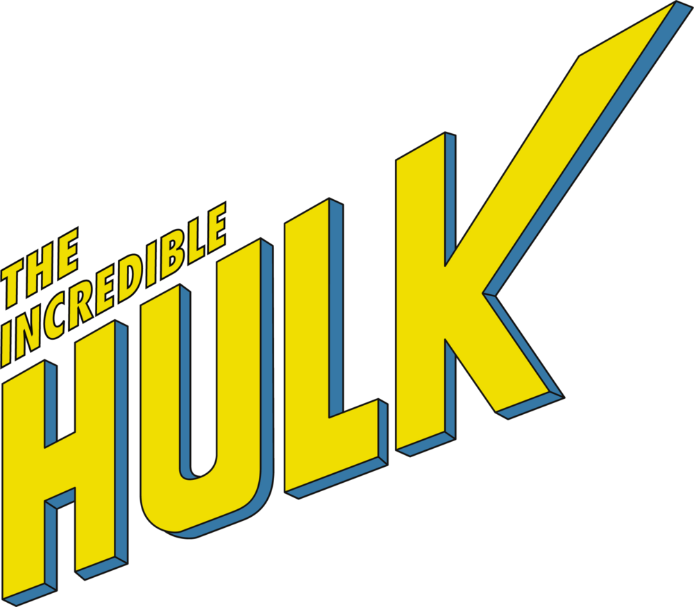 Hulk-vs-Thor-logo-blue-Banner-of-Hulk – Inside Pulse